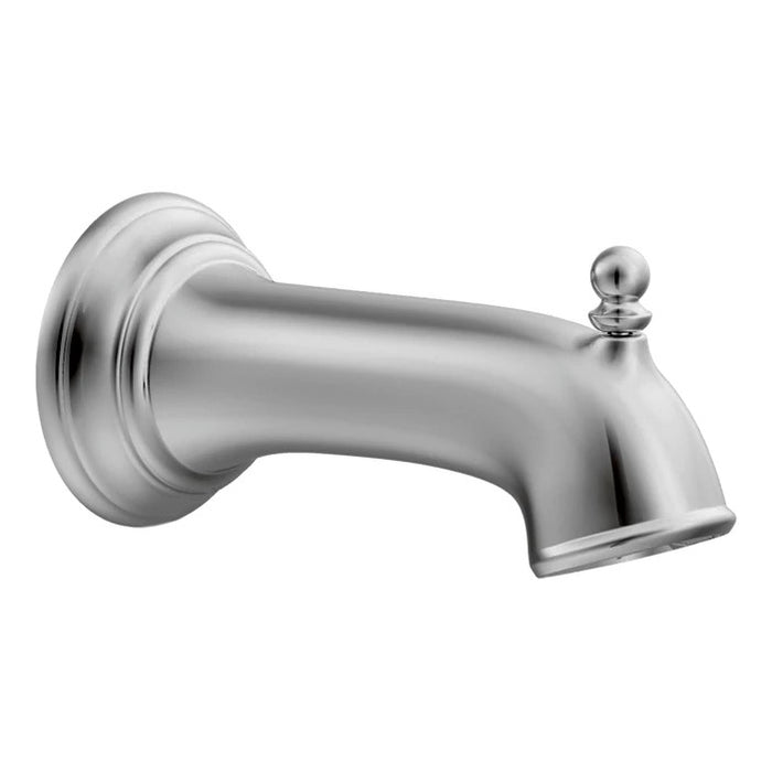 Moen Brantford 3814 Diverter Spouts