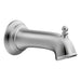 Moen Brantford 3814 Diverter Spouts