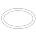 KOHLER K-38618 O-Ring