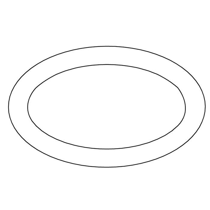 KOHLER K-38634 O-Ring