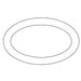 KOHLER K-38634 O-Ring
