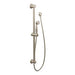 Moen 3869EP Eco-Performance Handshower in Brushed Nickel