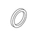 KOHLER K-38744 Washer,.484Id X .748 Od