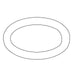 KOHLER K-38857 O Ring