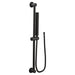 Moen 3887EP15 Eco-Performance Handshower