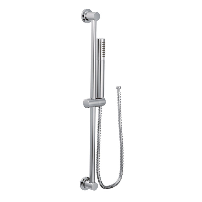 Moen 3887EP Eco-Performance Handshower