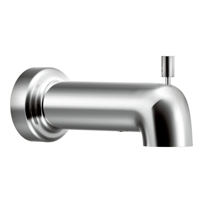 Moen 3890 Diverter Spouts
