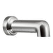 Moen Gibson 3892 Non-Diverter Spout