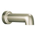 Moen Gibson 3892 Non-Diverter Spout