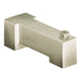 Moen 90 Degree S3896 Diverter Spouts