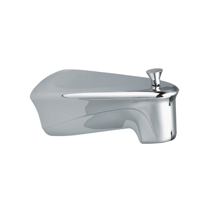 Moen 3911 Diverter Spouts