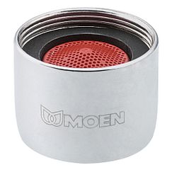 Moen 3924 Aerator
