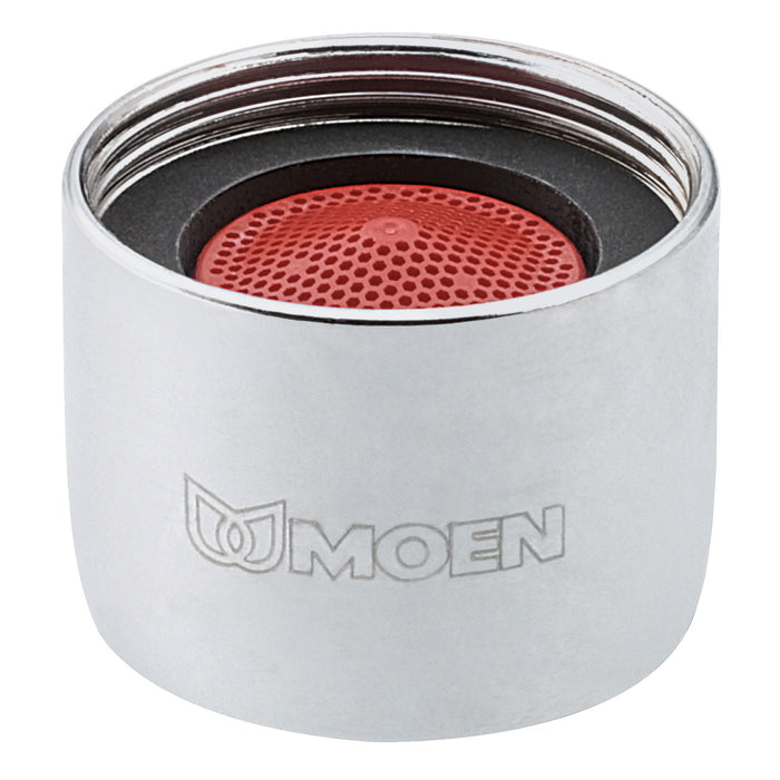 Moen 3924 Aerator