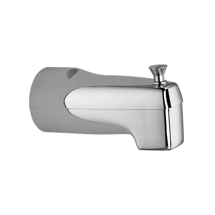 Moen 3926 Diverter Spouts