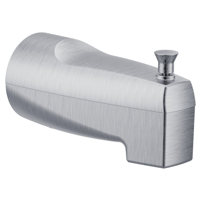 Moen 3929 Diverter Spouts