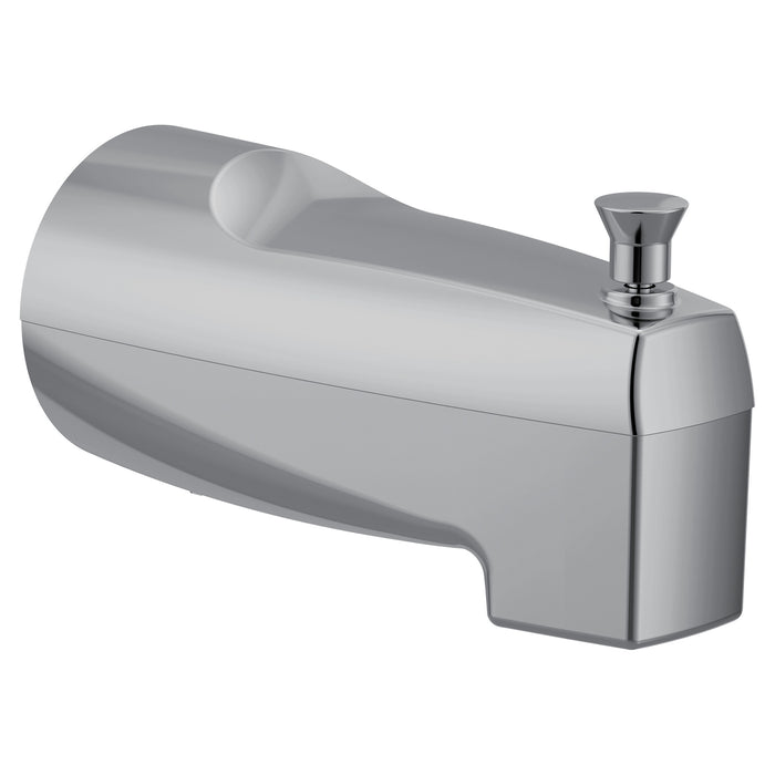 Moen 3931 Diverter Spouts