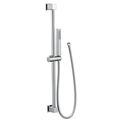 Moen 3988 Chrome