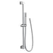 Moen 3988 Chrome