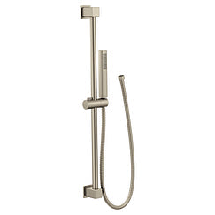 Moen 3988 Brushed Nickel