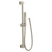 Moen 3988 Brushed Nickel