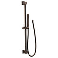 Oil Rubbed Bronze