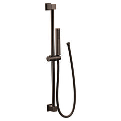 Moen 3988 Oil Rubbed Bronze
