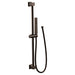 Moen 3988 Oil Rubbed Bronze