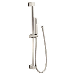 Moen 3988 Spot Resist Brushed Nickel