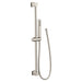 Moen 3988 Spot Resist Brushed Nickel