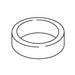 KOHLER K-39896 Valve Stem Packing