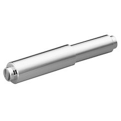 Moen 3C Chrome paper holder - roller only