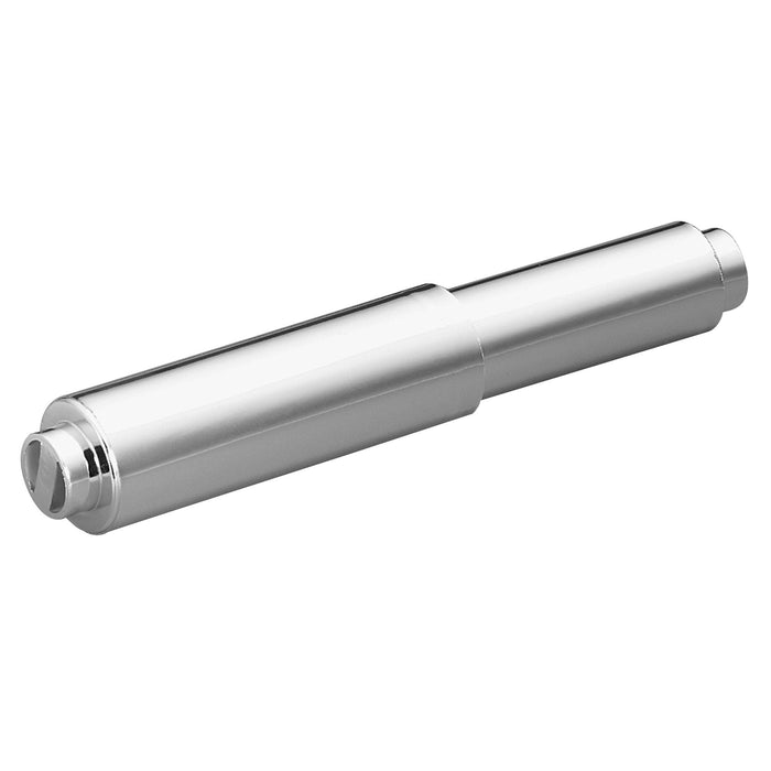 paper holder - roller only