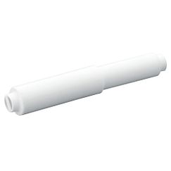 Moen 3W Glacier paper holder - roller only