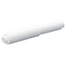 Moen 3W Glacier paper holder - roller only