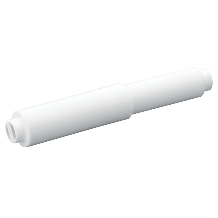 paper holder - roller only