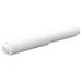 paper holder - roller only