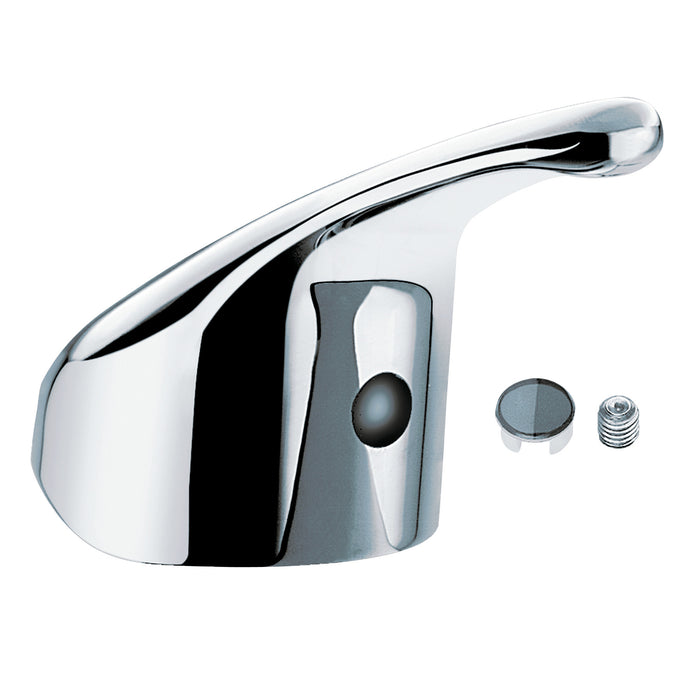 Moen 40000 Handle kit - Chrome