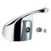 Moen 40000 Handle kit - Chrome