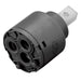 Moen 40002 Cartridge