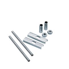 Moen Handle Kit