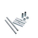 Moen Handle Kit
