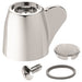 Moen 40006 Handle kit