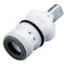 Moen Cartridge