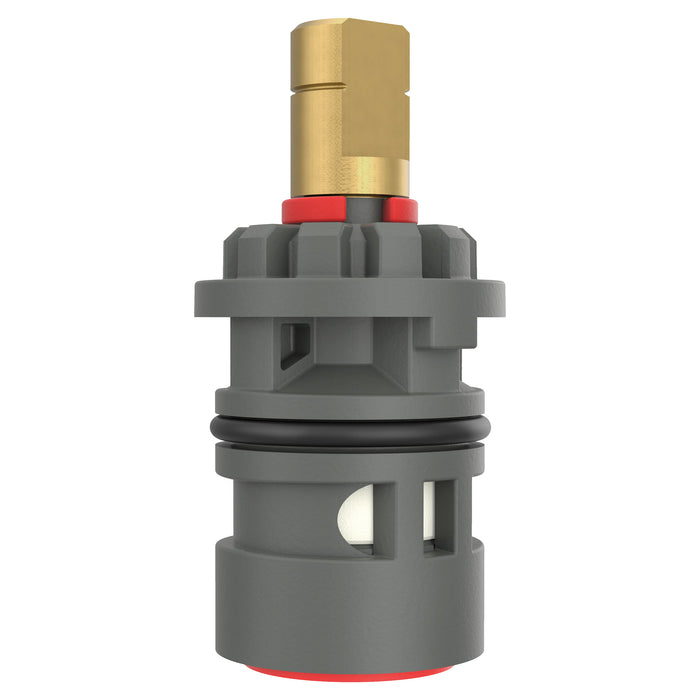 Moen 40008 Cartridge