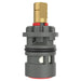 Moen 40008 Cartridge