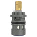 Moen 40009 Cartridge