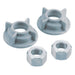 Moen 40010 Handle kit