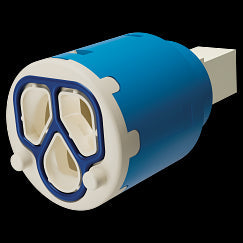 Moen Cartridge