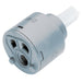 Moen 40017 Cartridge