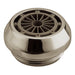 Moen 40023 Aerator kit